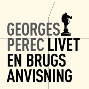 Livet - En brugsanvisning