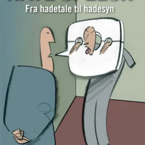 Hate Speech