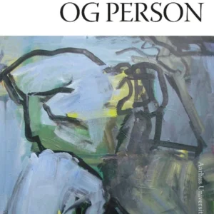 Eksistens og person