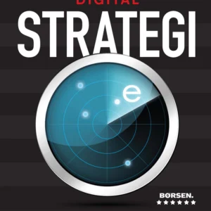 Digital strategi