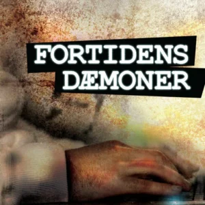 Fortidens dæmoner