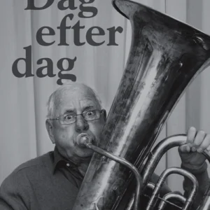 Dag efter dag