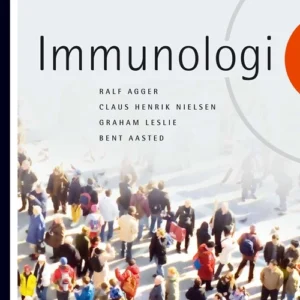 Immunologi