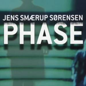 Phase