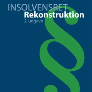 Insolvensret