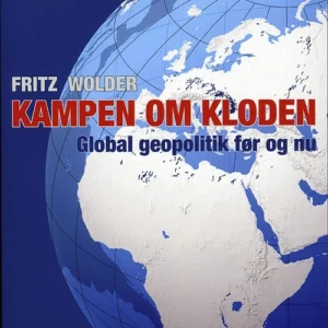 Kampen om kloden