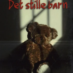 Det stille barn