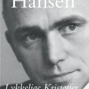 Lykkelige Kristoffer