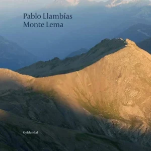 Monte Lema