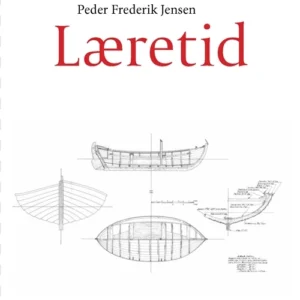 Læretid