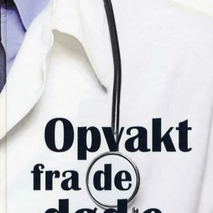 Opvakt fra de døde