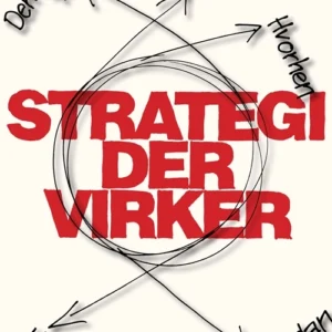 Strategi der virker