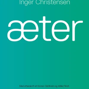 Æter