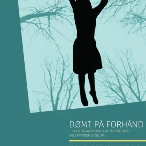 Dømt på forhånd