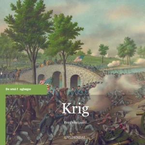 Krig