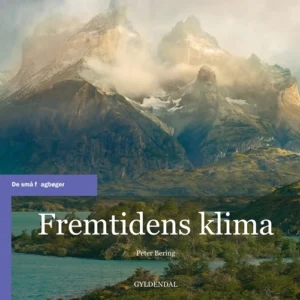 Fremtidens klima