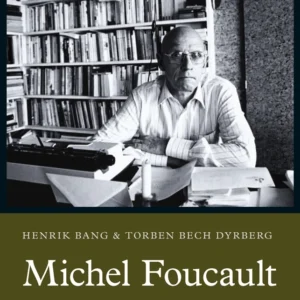 Michel Foucault