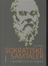 Sokratiske samtaler i undervisningen