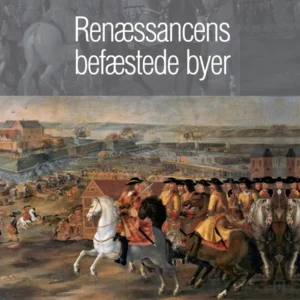 Renæssancens befæstede byer