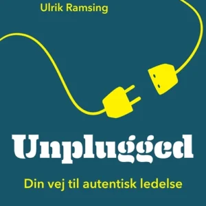 Unplugged
