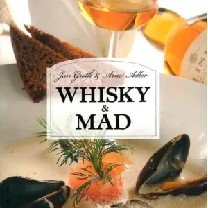 Whisky & Mad