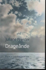 Drageånde