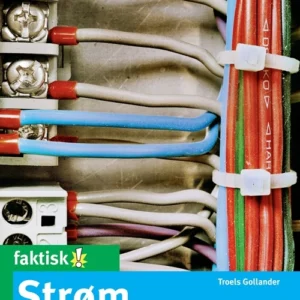 Strøm