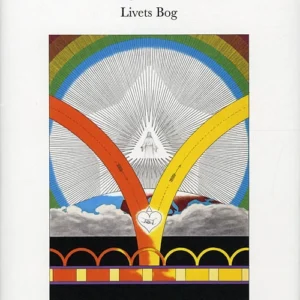 Livets Bog, bind 1