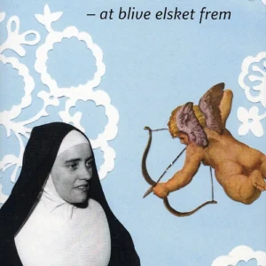 Søster Emmas liv