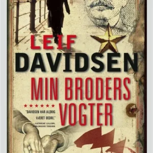 Min broders vogter