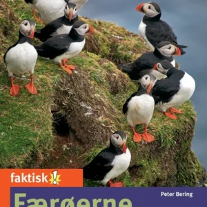 Færøerne
