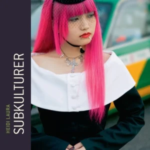 Subkulturer