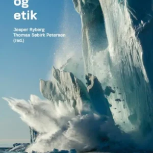 Klima og etik