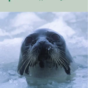 Kalaallit nunaata puisai