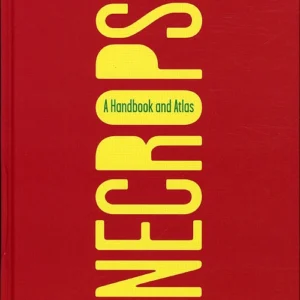 Necropsy