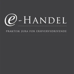 E-handel