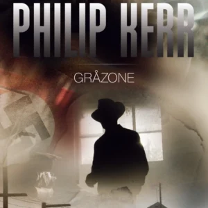 Gråzone