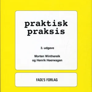 Praktisk praksis