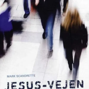 Jesus-vejen