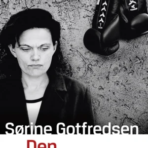 Den åndløse dansker