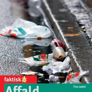 Affald