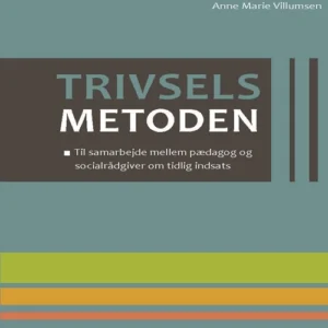 Trivselsmetoden