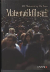 Matematikfilosofi