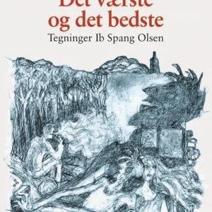 Det værste og det bedste