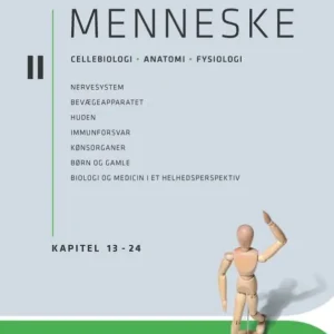 Det sunde menneske Bd. 2