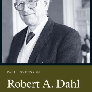 Robert A. Dahl