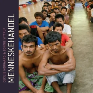 Menneskehandel