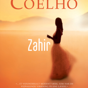 Zahir