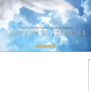 Mød Din Skytsengel