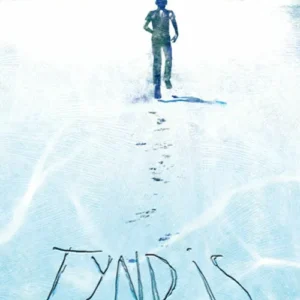 Tynd is